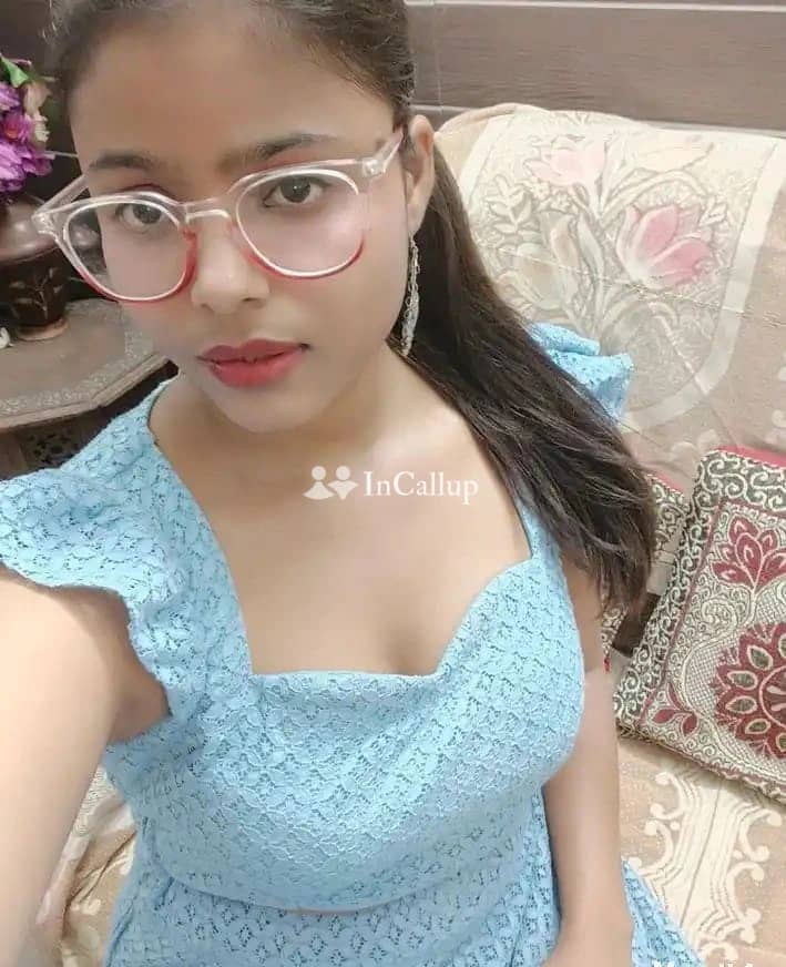 meet alisha patel your alluring 21yearold escort in nashik for unforgettable experiences and vibrant connections - Escort in nashik