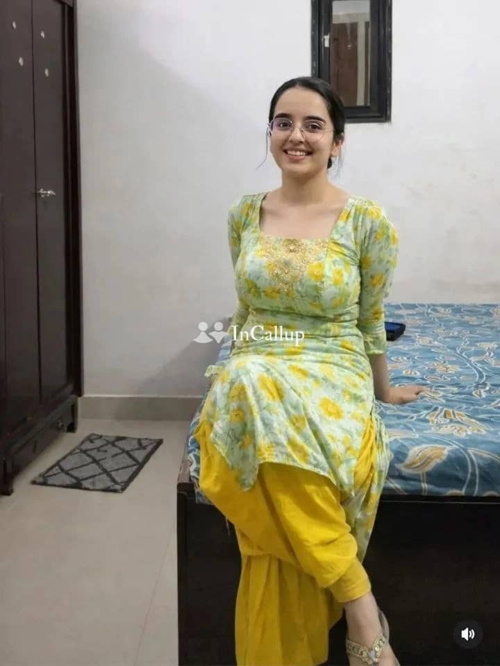 experience pure pleasure with a stunning 22yearold escort in nashik ready for your wildest desires - Escort in nashik