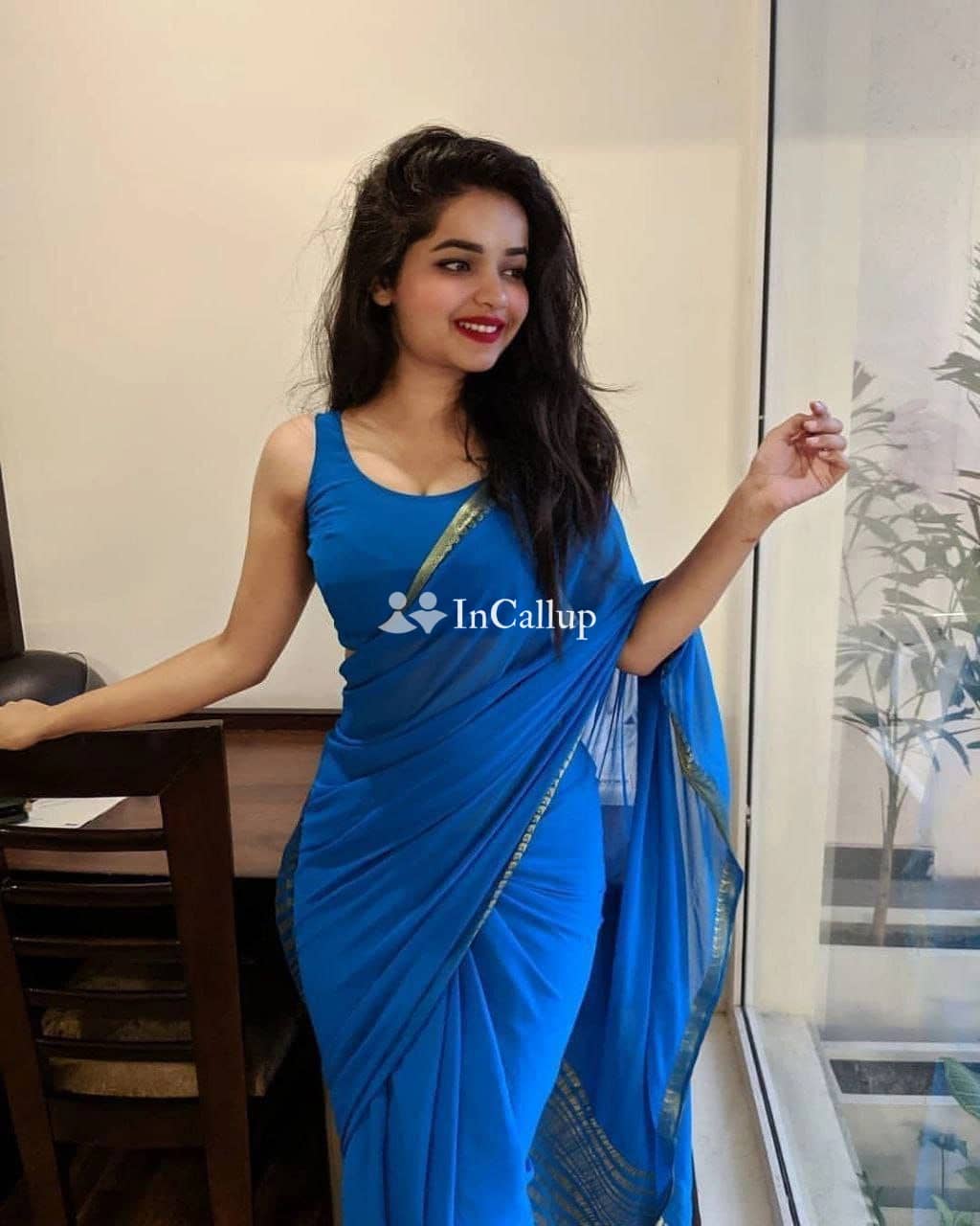 explore thrilling experiences with kavya sharma your captivating escort in nashik for unforgettable adventures - Escort in nashik