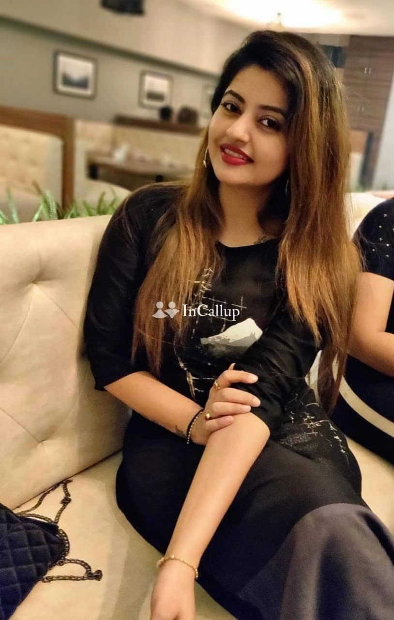 explore unforgettable moments with 20yearold pooja roya in nashik for the ultimate girlfriend experience - Escort in nashik