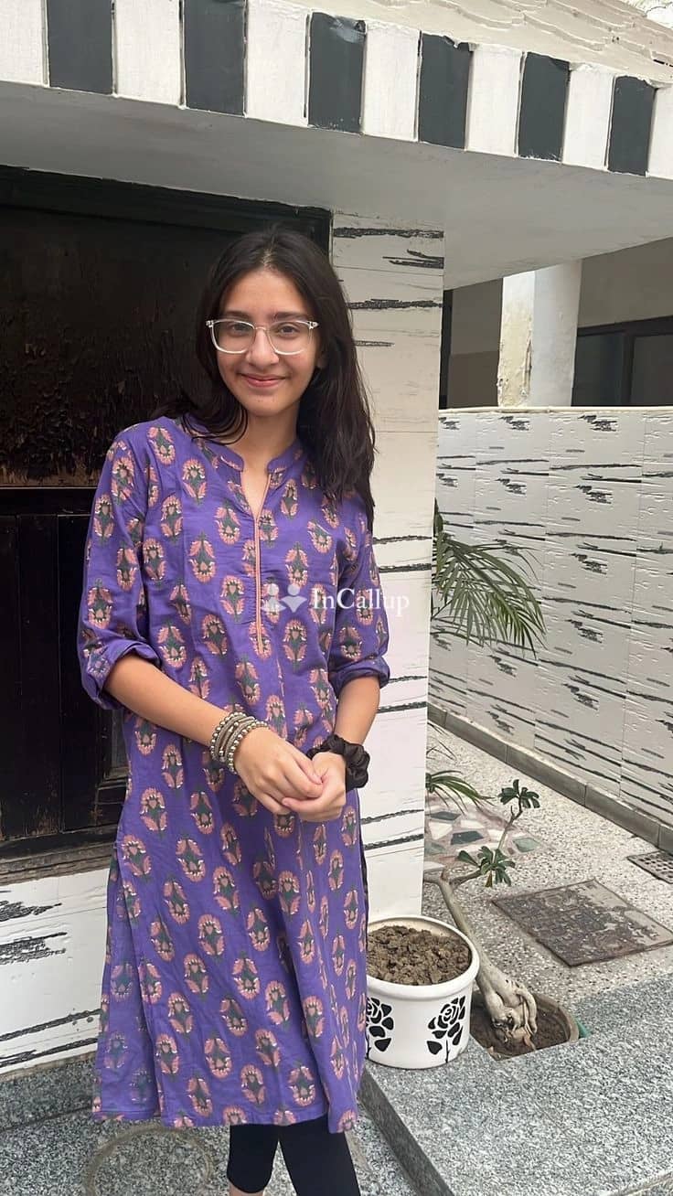 explore your deepest desires with kajal in nashik for an unforgettable girlfriend experience and more - Escort in nashik