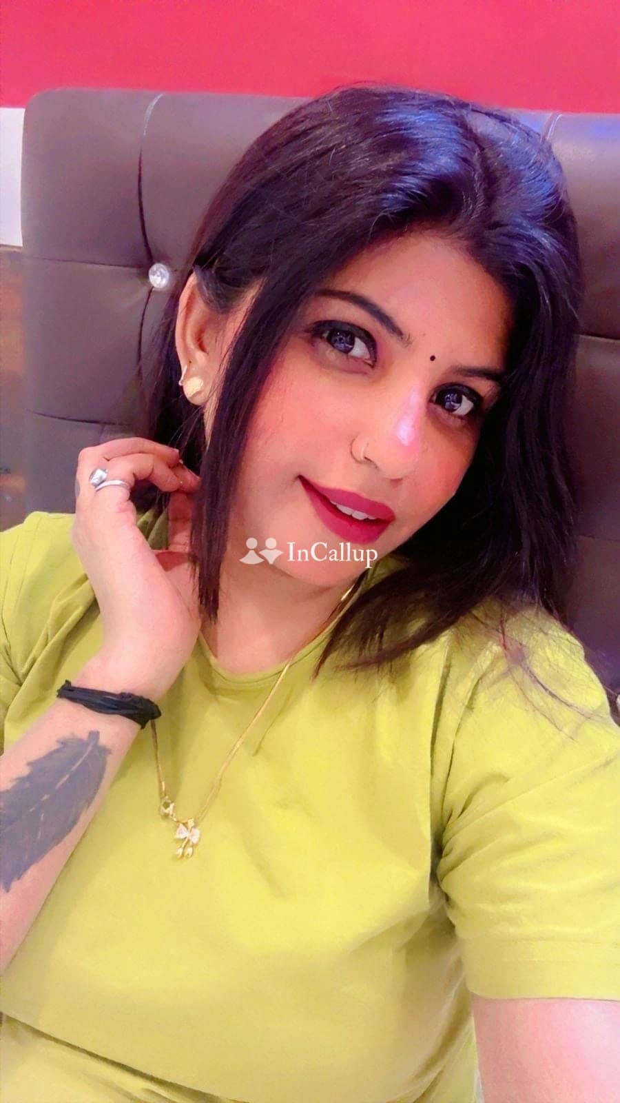 indulge in intimacy with aslifa patel your captivating girlfriend experience in nashik awaits - Escort in nashik