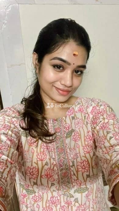 experience unforgettable pleasure with 21yearold anvi from nellore offering a range of enticing services - Escort in nellore