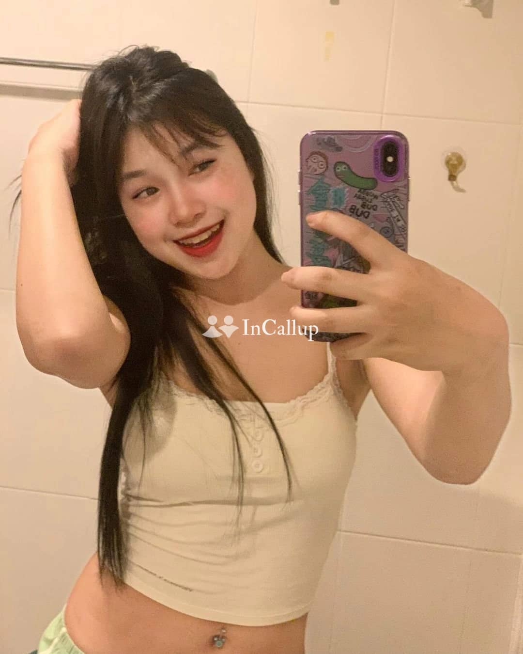 experience unforgettable moments with real meeting anytime in noida for thrilling companionship and pleasure - Escort in noida