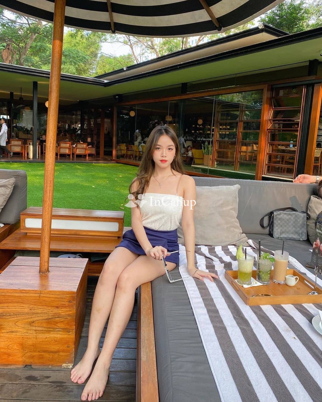 explore unforgettable pleasures with 21yearold call girls in noida for an intimate and exciting experience - Escort in noida