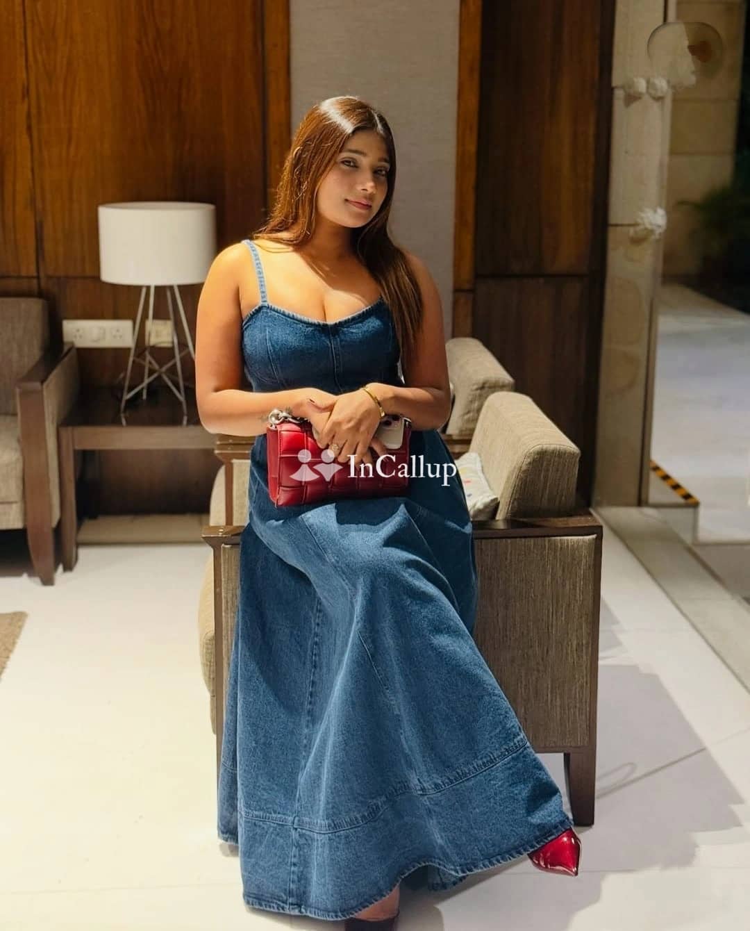 experience unforgettable moments with noidas trusted 21yearold escort offering sensual services and more - Escort in noida