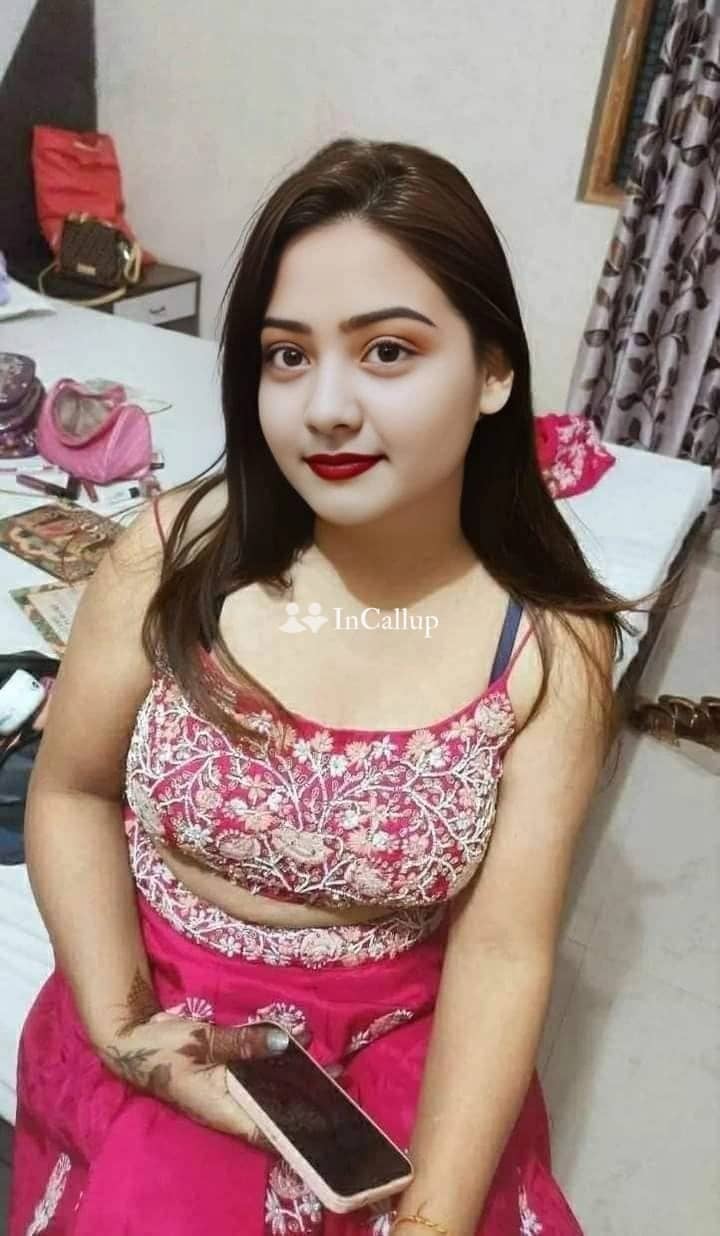 experience passion and pleasure with siya patel your seductive companion in patiala for unforgettable moments - Escort in patiala