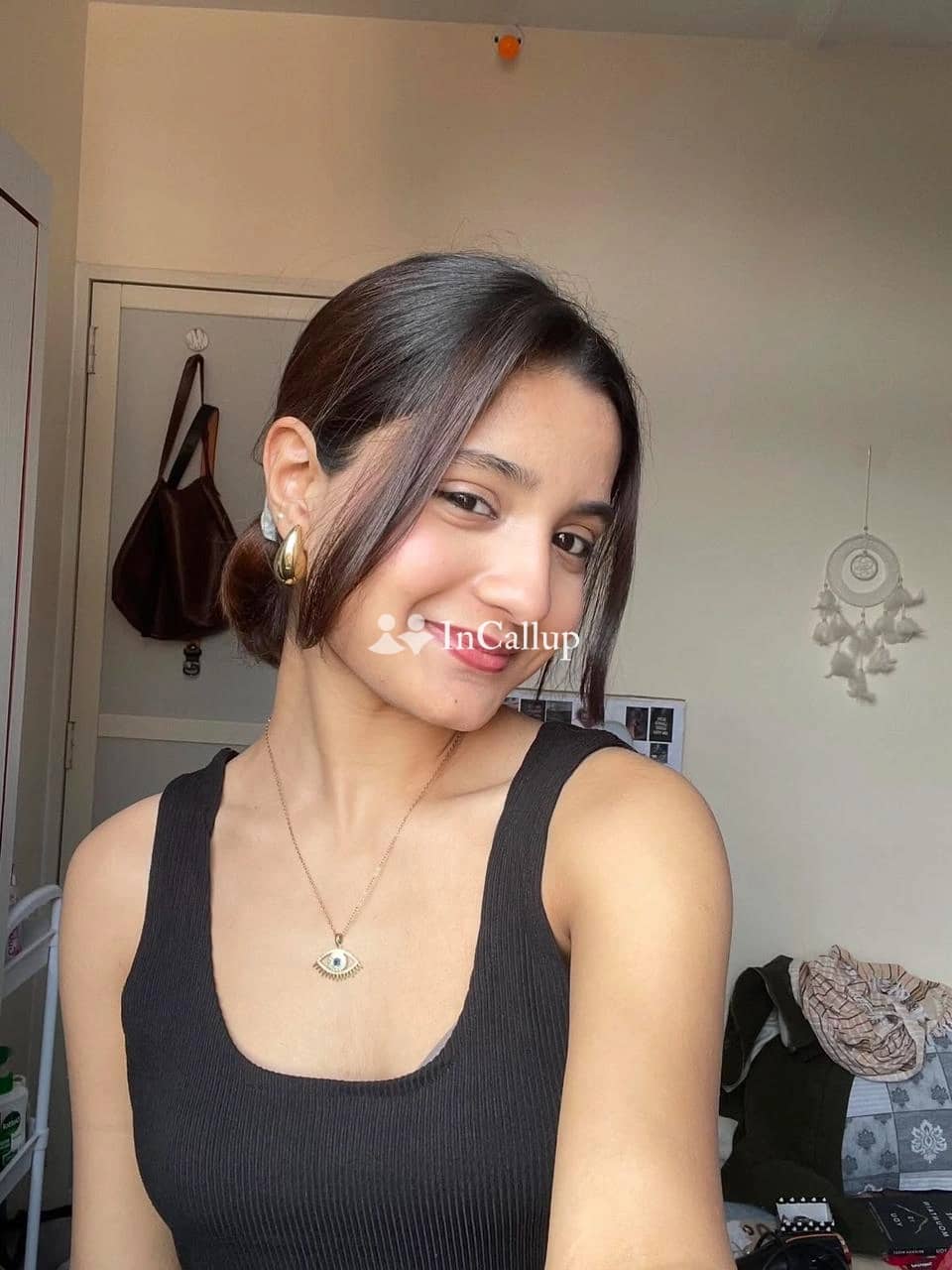 explore unforgettable experiences with 19yearold riya kumari in patiala  fit fun and ready to delight you - Escort in patiala