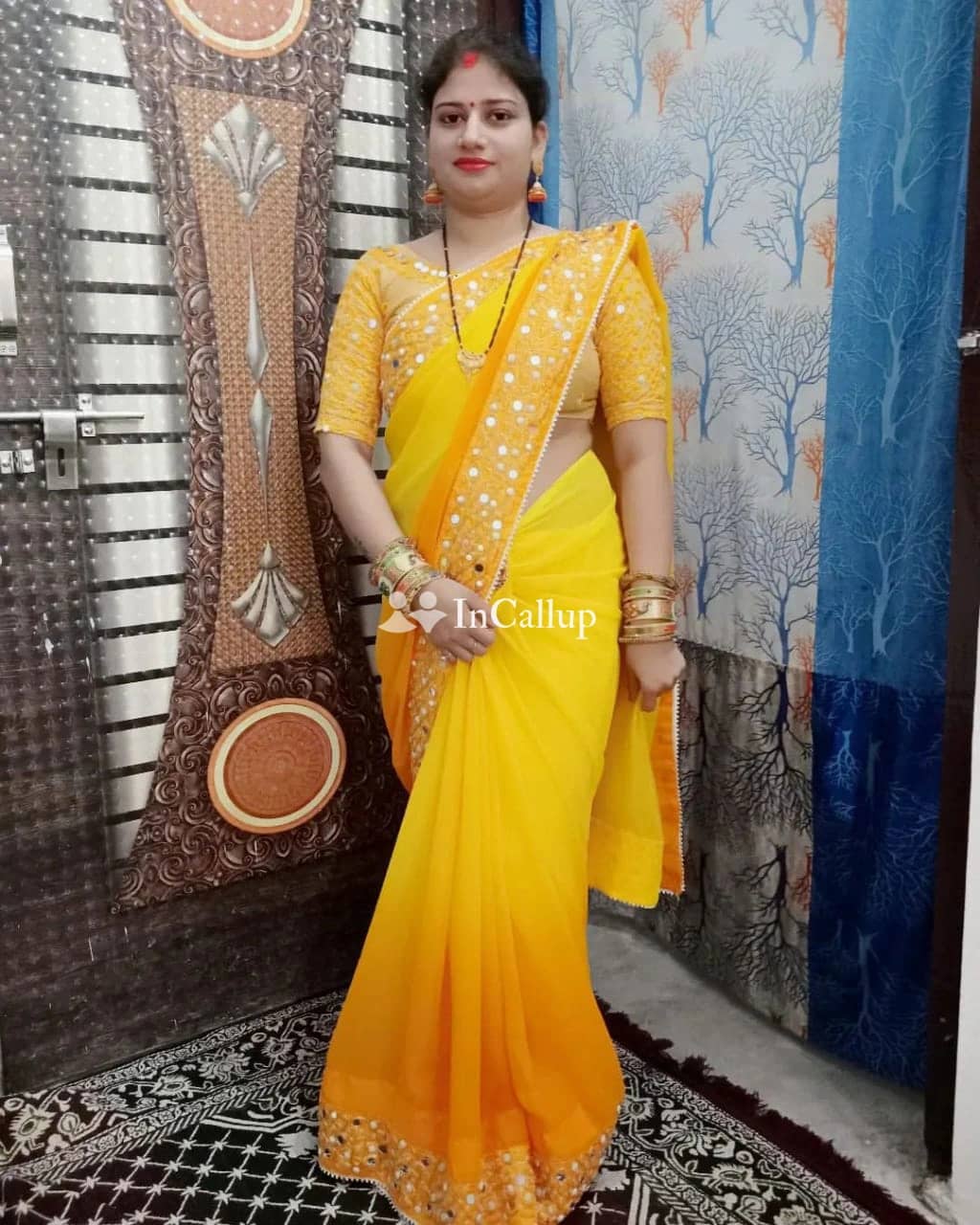 meet riya roi in patna for a thrilling girlfriend experience with an athletic blonde beauty at just 21 - Escort in patna