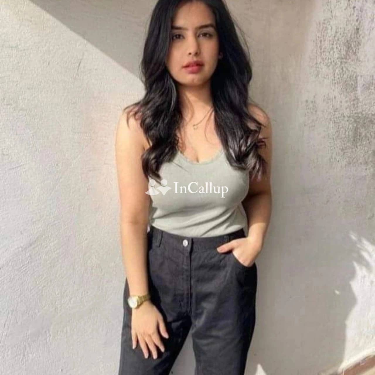 experience ultimate pleasure with patnas stunning escort offering a variety of electrifying services - Escort in patna