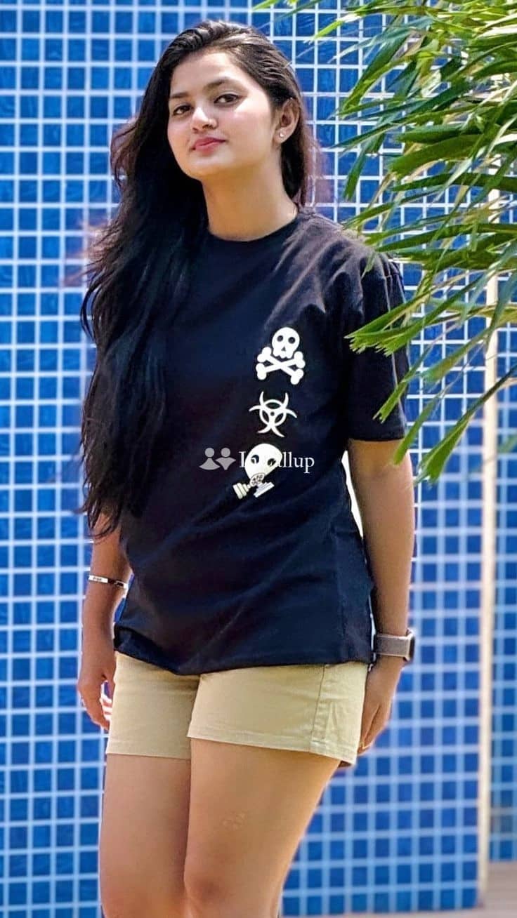discover unforgettable experiences with a low price call girl in patna  indulge in erotic services and more - Escort in patna