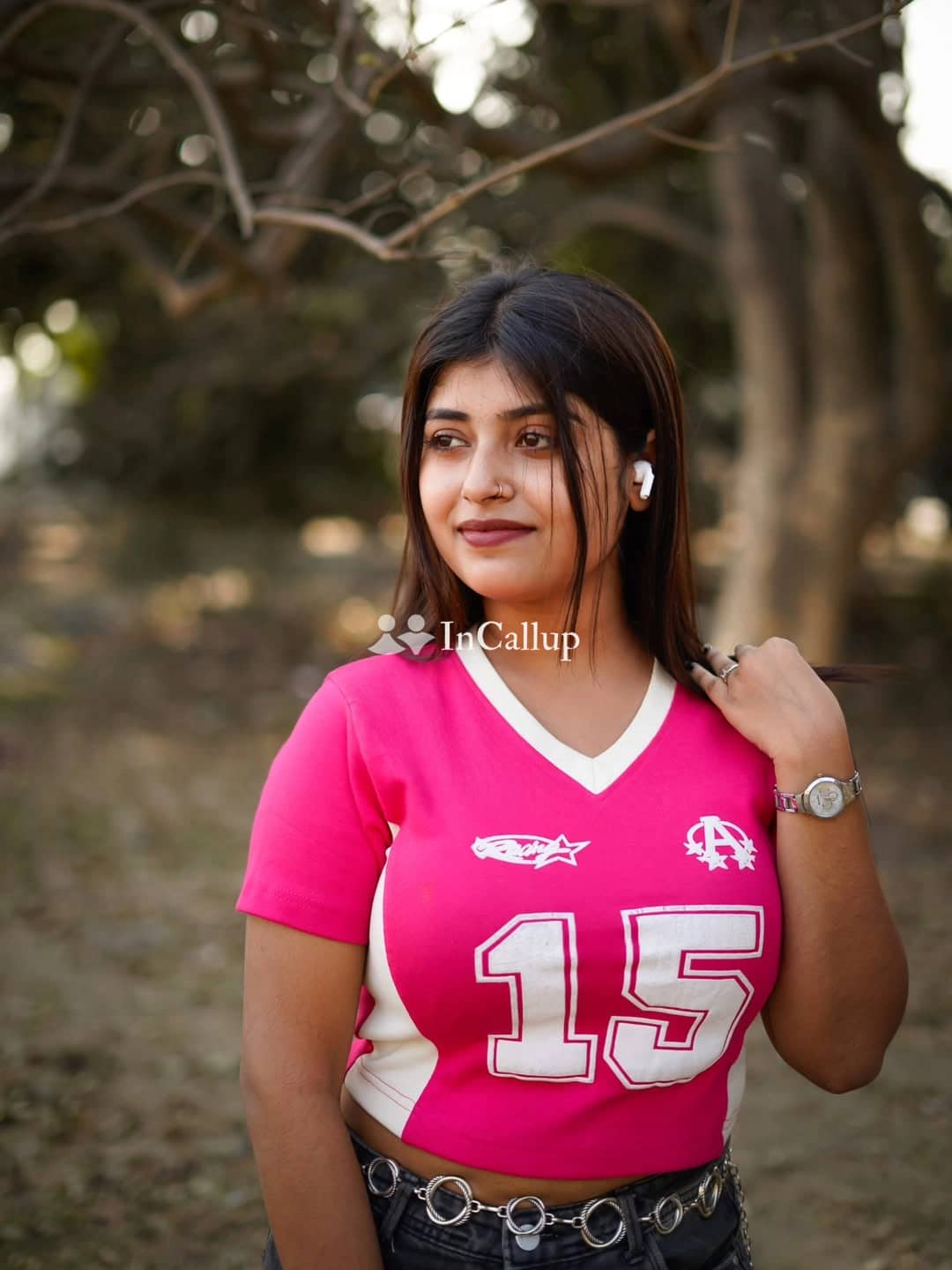discover kaviyas enticing world of pleasure and explore your wildest fantasies in patna today - Escort in patna