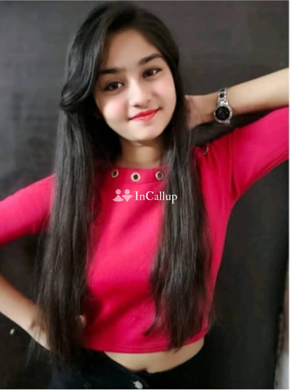 explore your wildest fantasies with neha aliis unforgettable escort experience in patna at 21 years old - Escort in patna