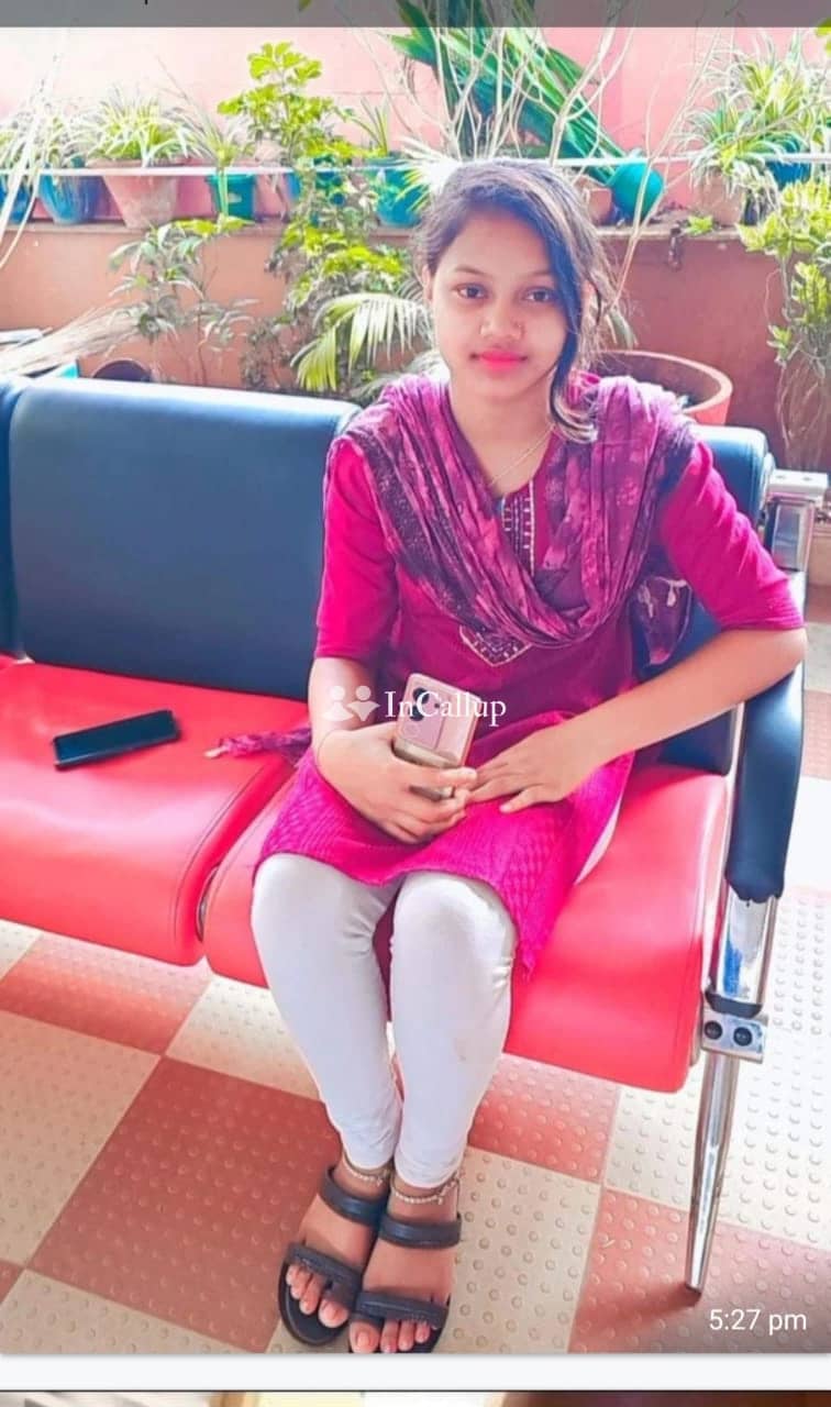 explore unforgettable moments with raj ji in patna petite beauty ready for your desires and fantasies - Escort in patna