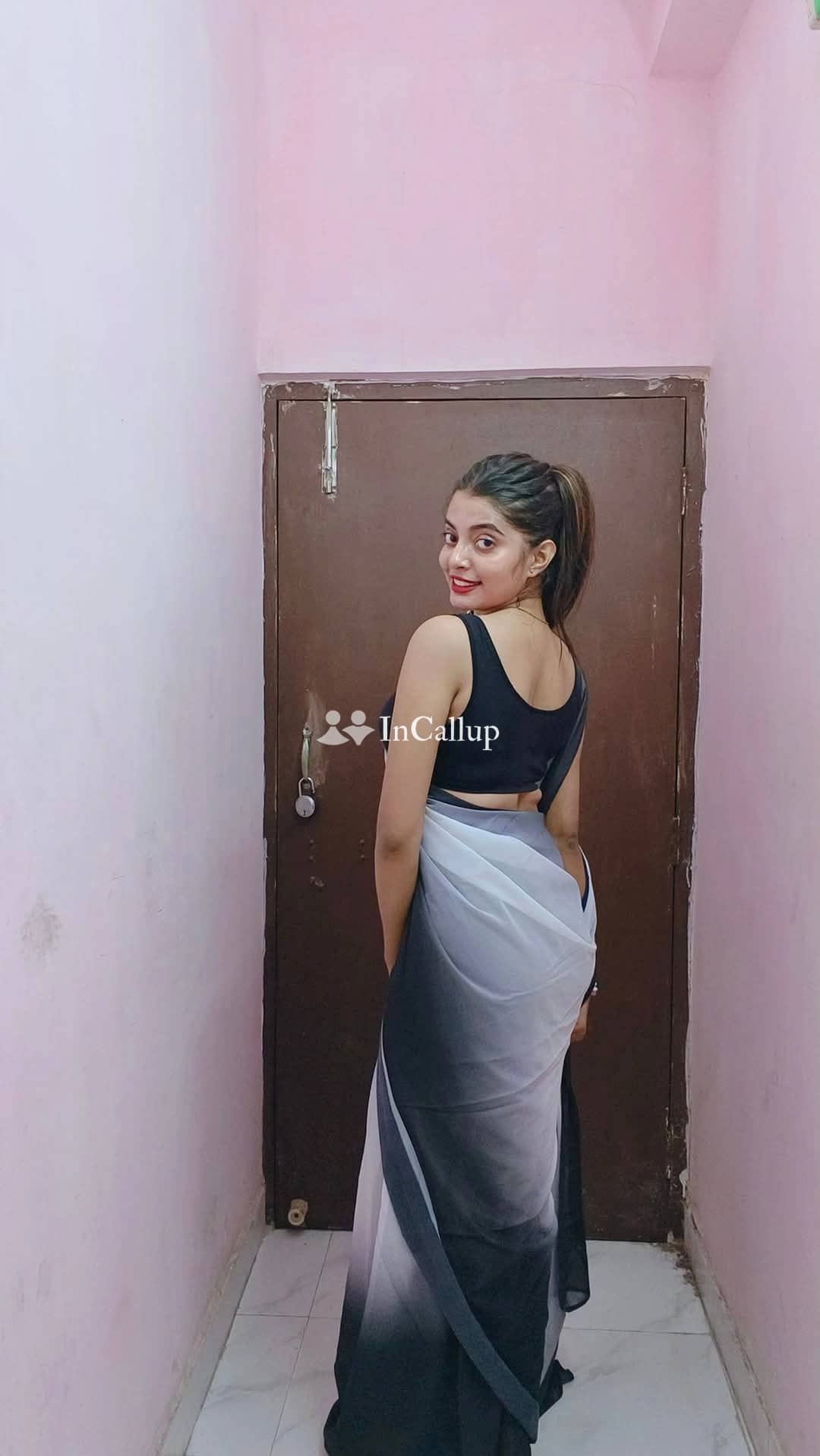 discover the captivating charm of soni kumari patel  your ultimate bdsm and girlfriend experience in patna - Escort in patna