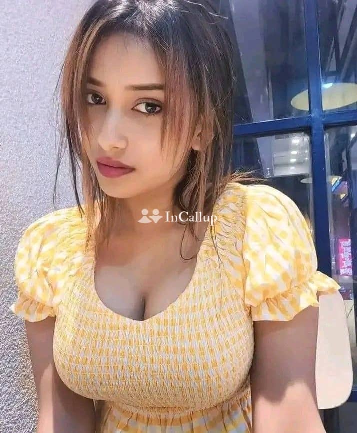discover the enchanting and playful puja kumari in patna for unforgettable experiences and sensual adventures - Escort in patna