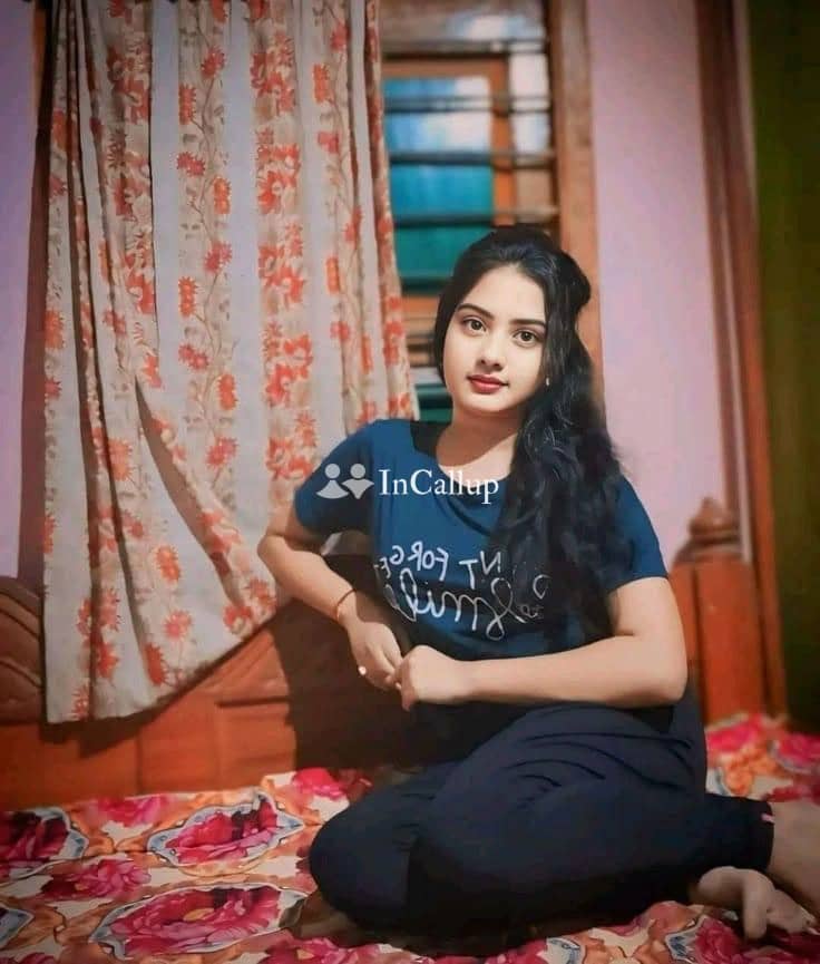 discover the alluring case on delivery in patna for unforgettable experiences and sensual adventures - Escort in patna