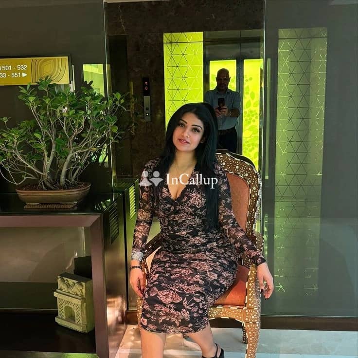 experience passion and pleasure with rani your stunning bdsm girlfriend in prayagraj 50 athletic beauty - Escort in prayagraj