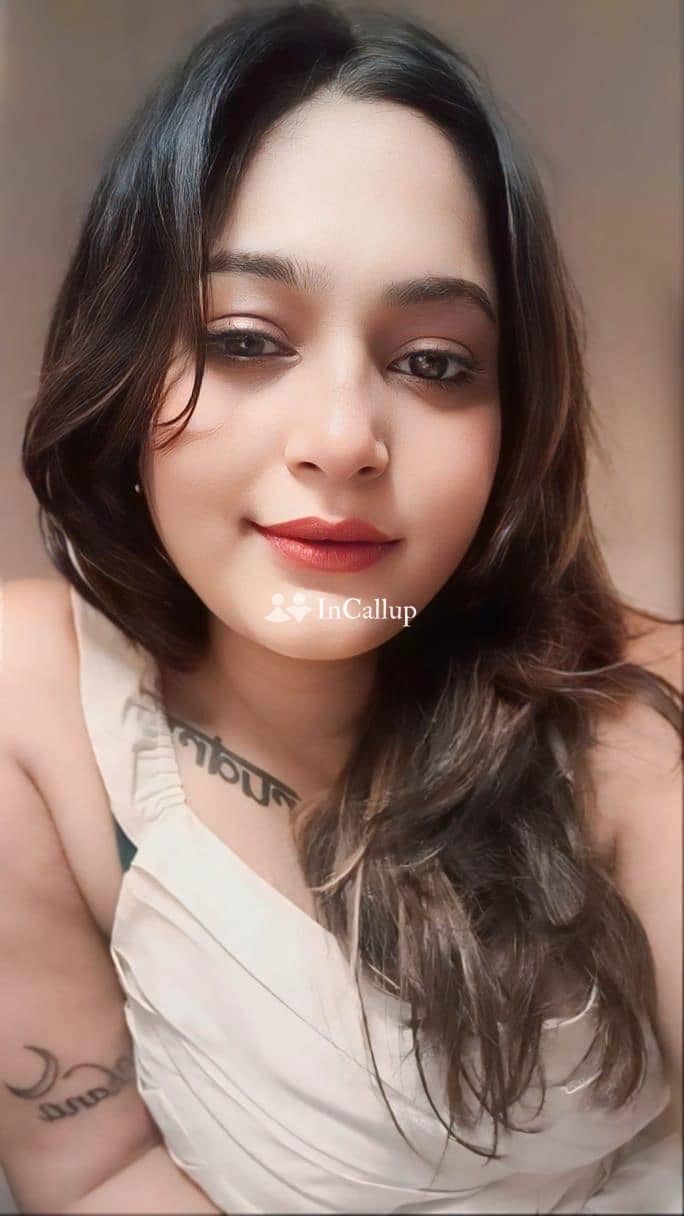 experience unforgettable pleasure with suhani in prayagrajs ultimate escort adventure - Escort in prayagraj