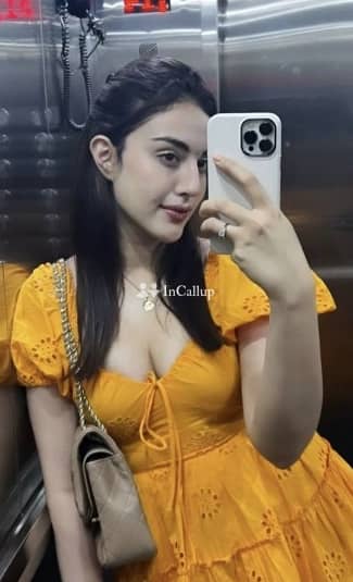 experience the charm of anisha singh in pune  your perfect girlfriend at 19 with a captivating presence - Escort in pune