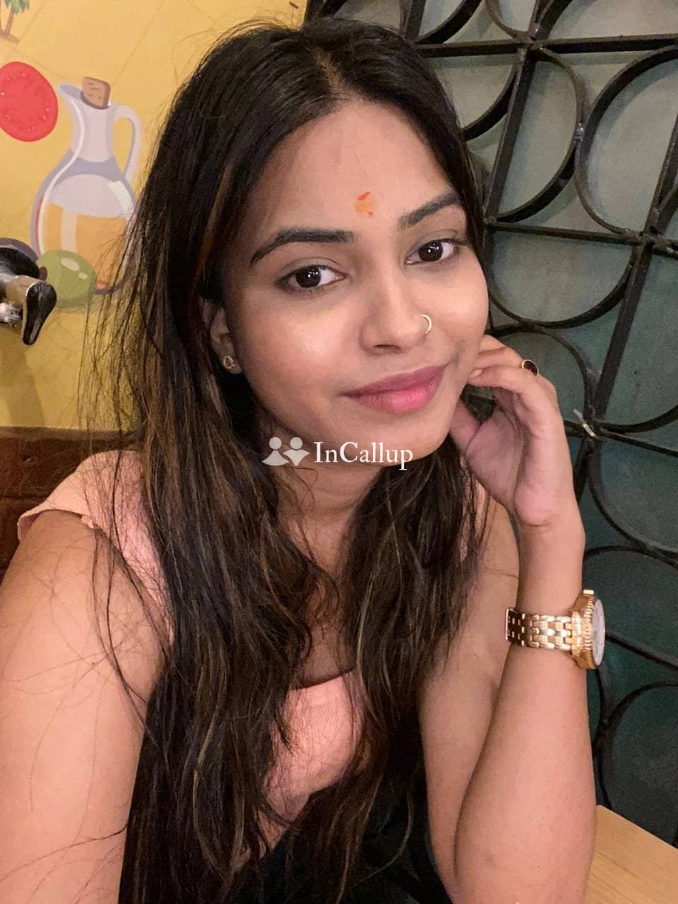 explore unforgettable moments with siya singh your curvy 20yearold escort in pune for ultimate pleasure and fun - Escort in pune