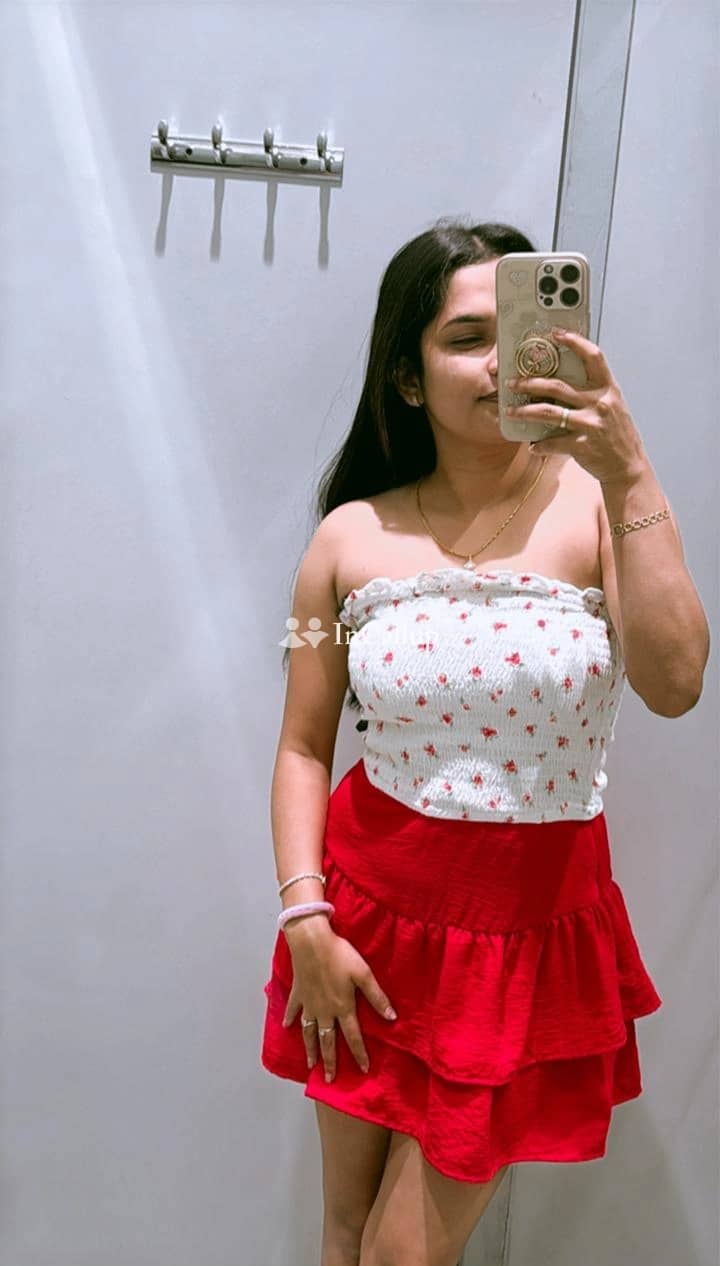 explore unforgettable moments with rani kumari patel in pune  your perfect girlfriend experience awaits - Escort in pune