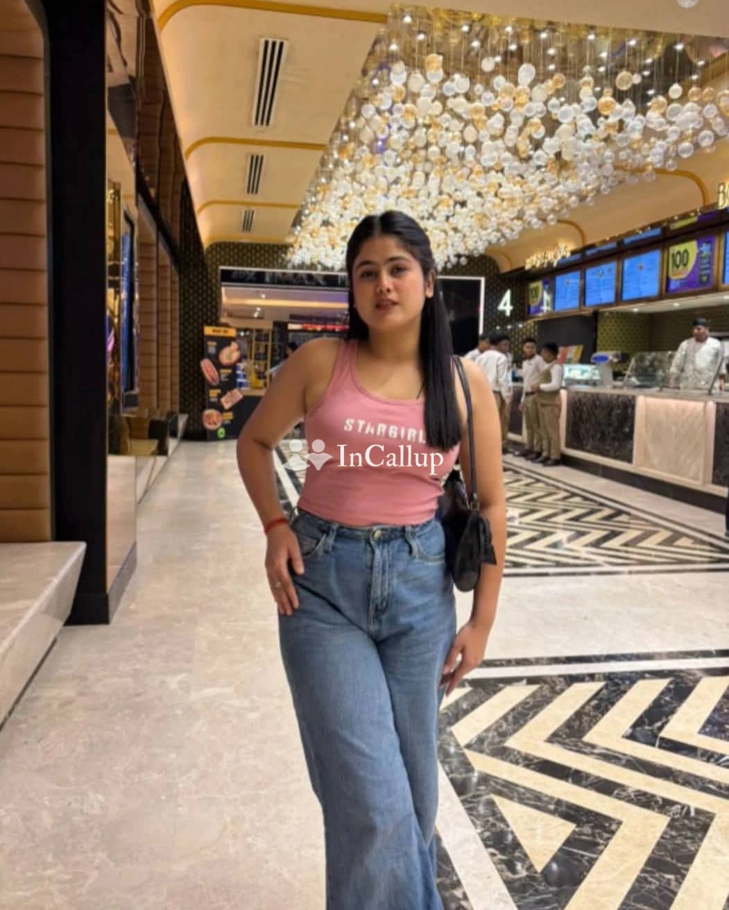 meet rani singh in pune for unforgettable experiences and passionate moments tailored just for you - Escort in pune