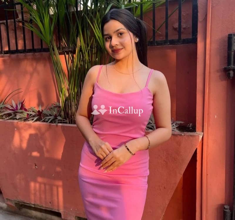 savor an unforgettable experience with puja kumari in puri  your ultimate shemale companion awaits you - Escort in puri