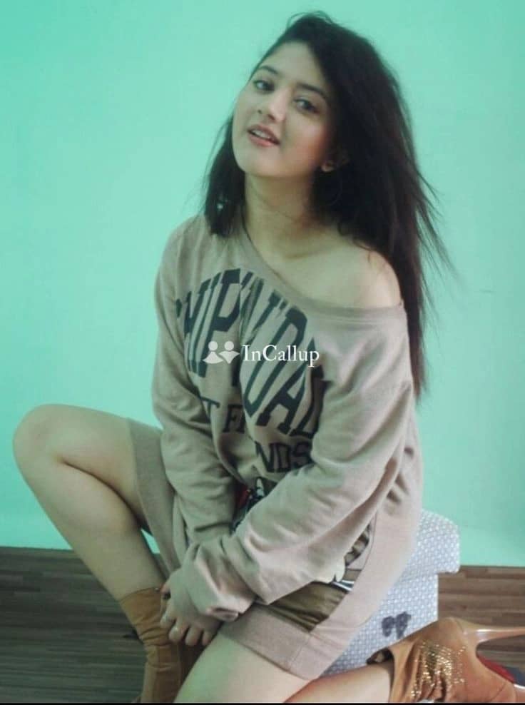 explore your deepest desires with puja kumari in puri  the ultimate girlfriend experience awaits you - Escort in puri