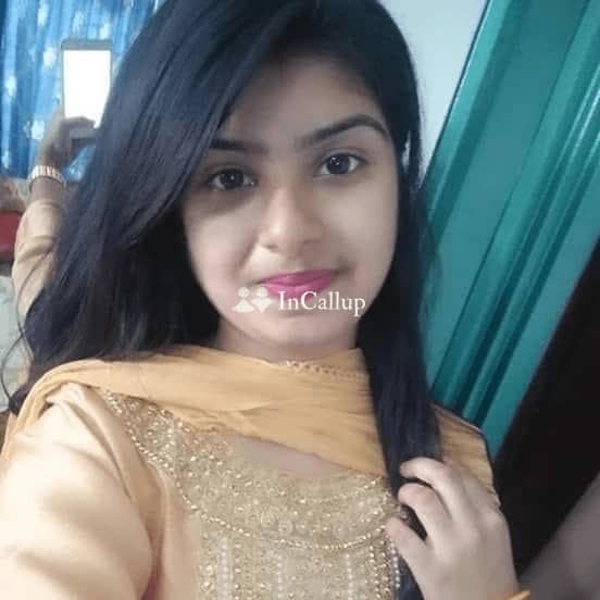 experience pure bliss with kajal a stunning 22yearold escort in puri offering unforgettable intimate services - Escort in puri