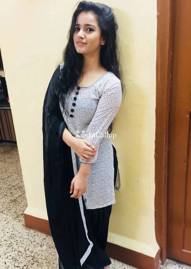 experience unforgettable moments with sheetal rani your playful escort in puri ready for thrilling adventures - Escort in puri