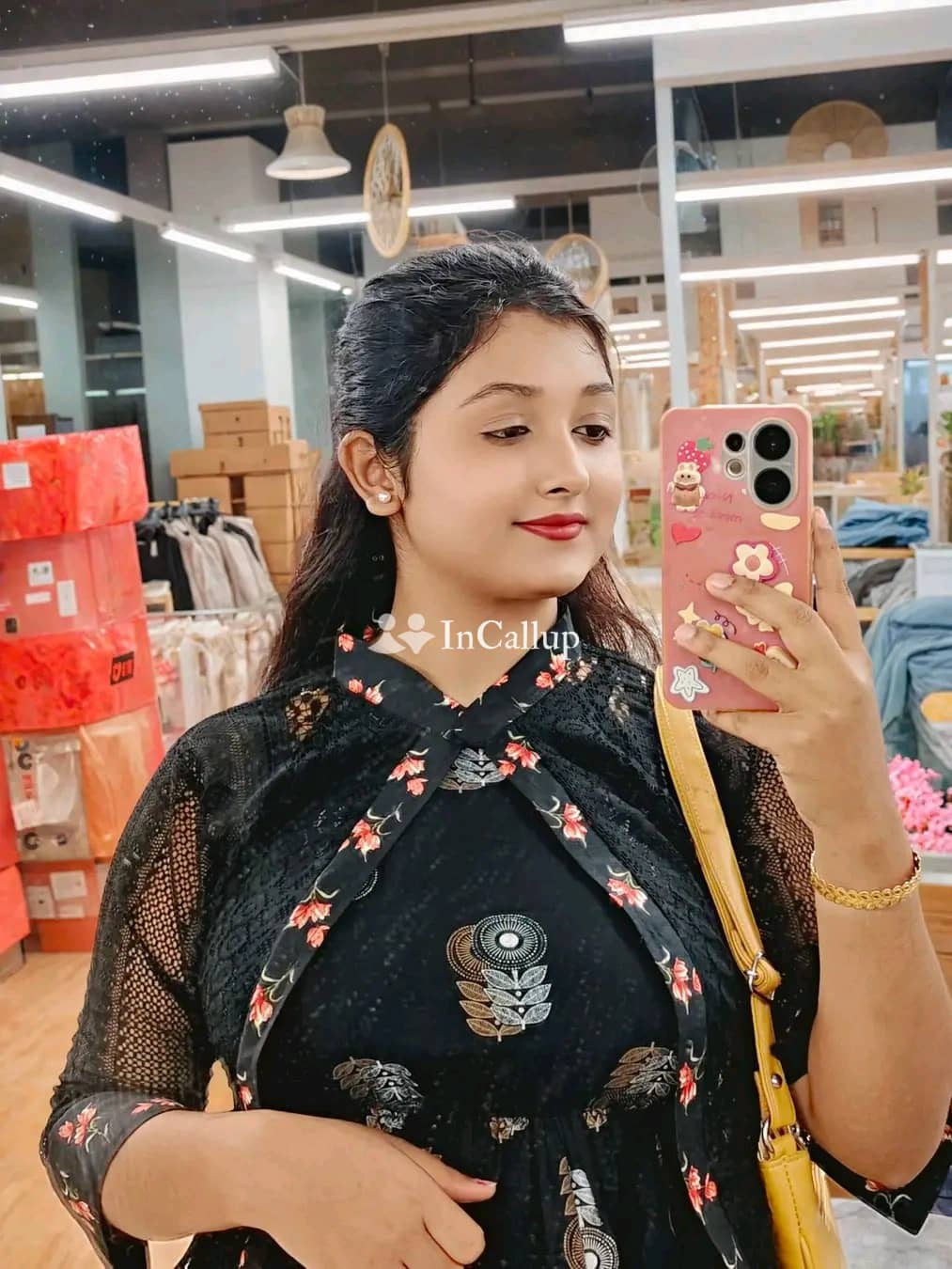 indulge in pure pleasure with priya the stunning blonde escort from puri for unforgettable experiences - Escort in puri