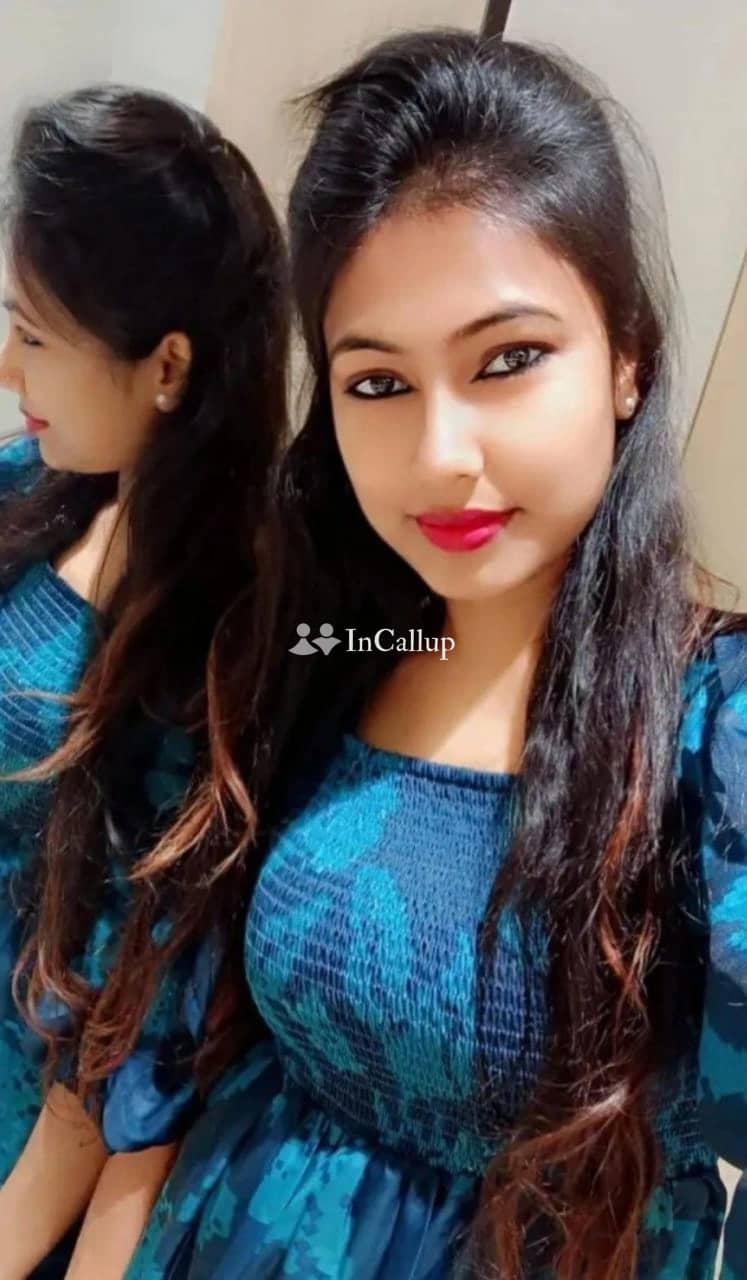 meet 19yearold riya rani in puri for unforgettable experiences with an athletic beauty and adventurous spirit - Escort in puri