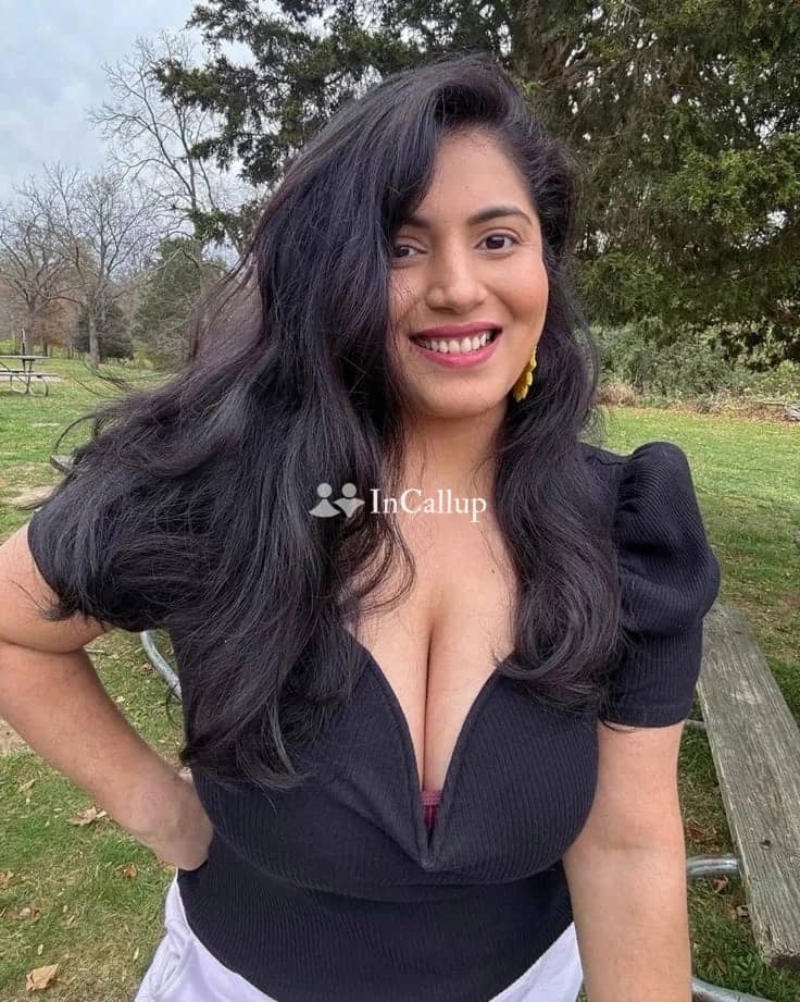 indulge in pleasure with priya your enticing escort in puri for an unforgettable experience - Escort in puri