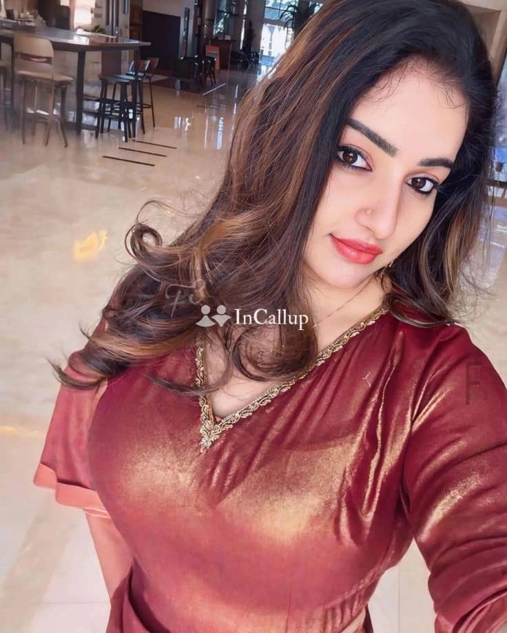 discover pure passion with kriti singh in puri  your ultimate girlfriend experience awaits - Escort in puri