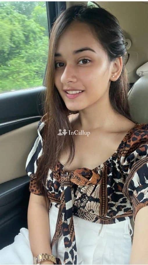 discover the charm of mamta kumari your stunning 23yearold escort in puri available for delightful videocalls - Escort in puri