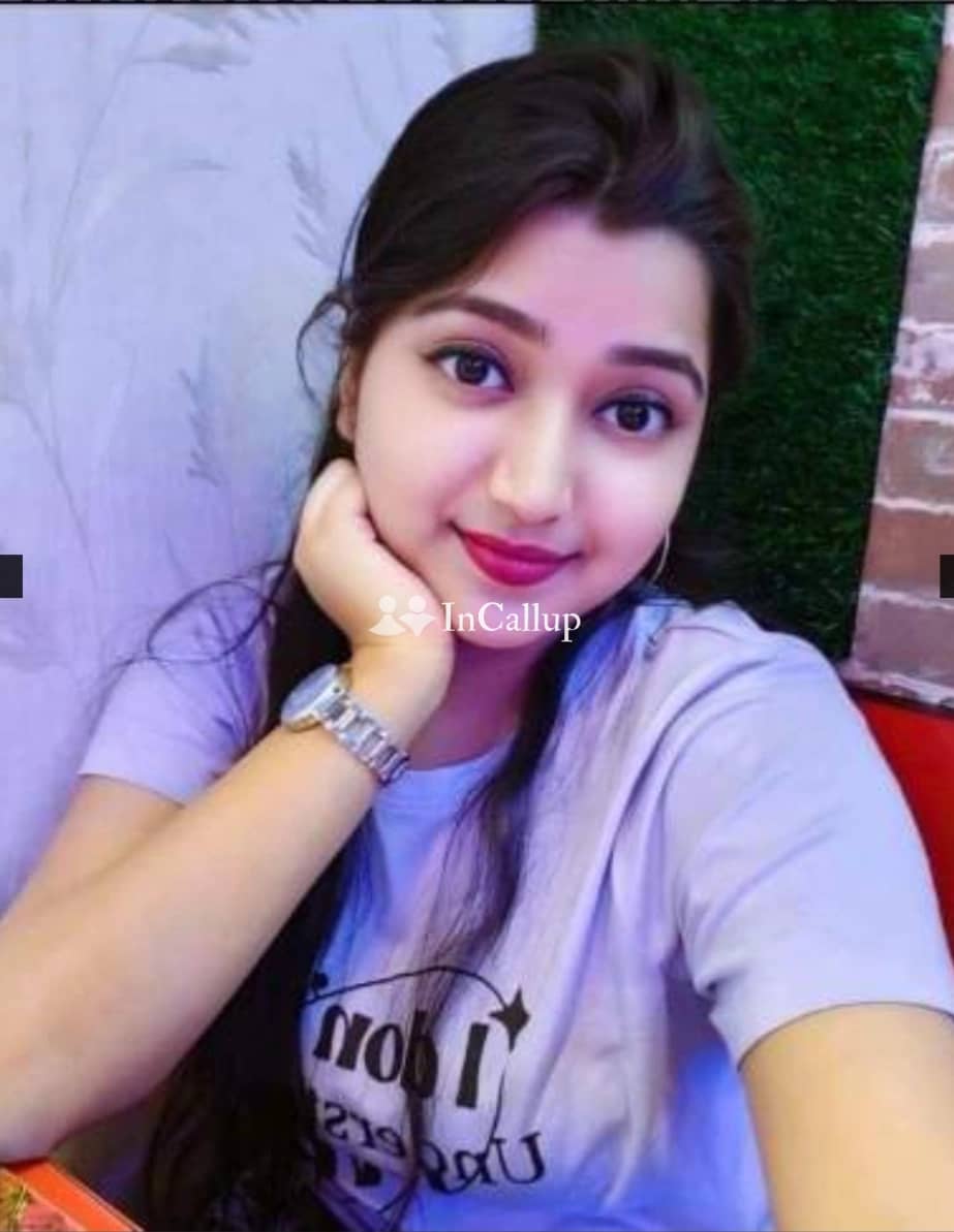 explore your fantasies with riya roy in puri  discreet services including role play and videocall adventures - Escort in puri