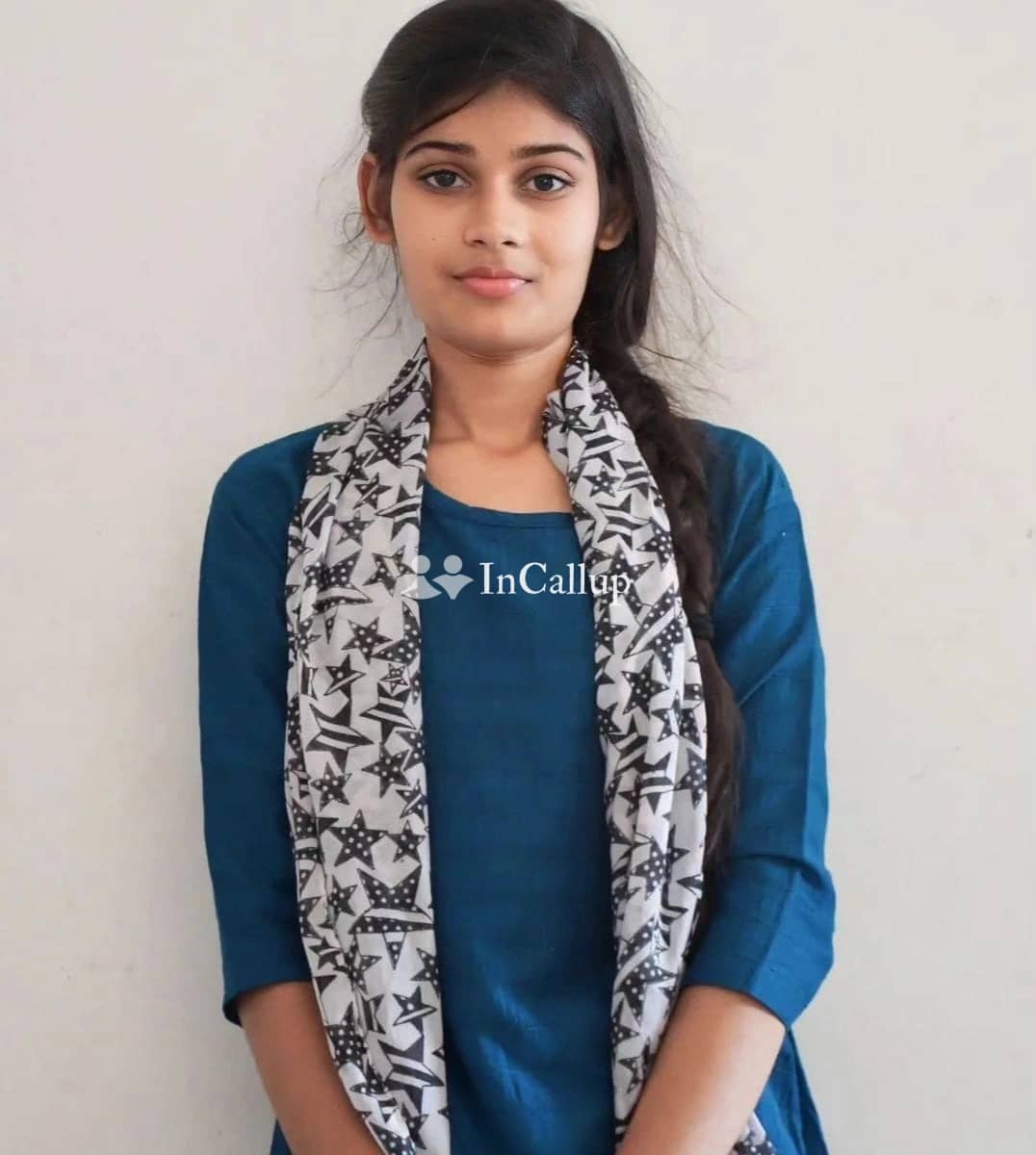 experience pure pleasure with riya kumari  your 19yearold curvy escort in puri ready to satisfy your desires - Escort in puri