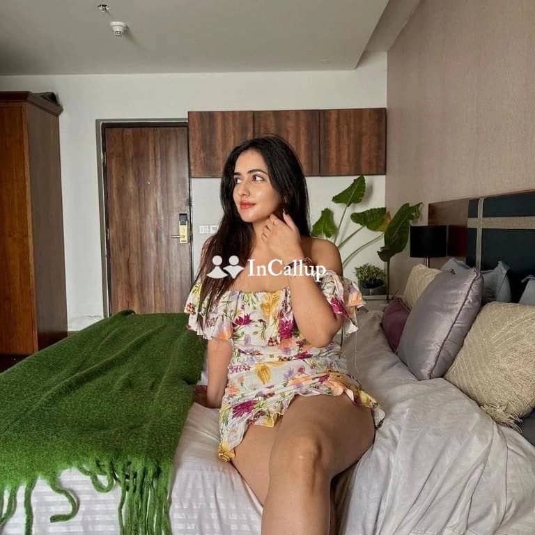 intimate experiences await with raigarhs enchanting escort hema kumari 22 ready to fulfill your desires - Escort in raigarh