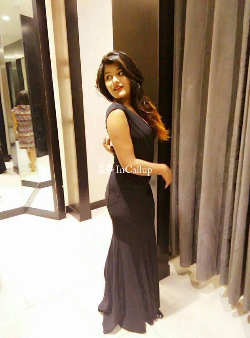 experience the allure of richi roi in raipur for unforgettable moments and intimate adventures - Escort in raipur