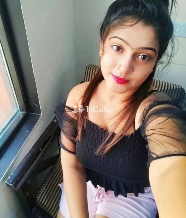 experience pure pleasure with priya sharma your captivating raipur escort for unforgettable moments - Escort in raipur