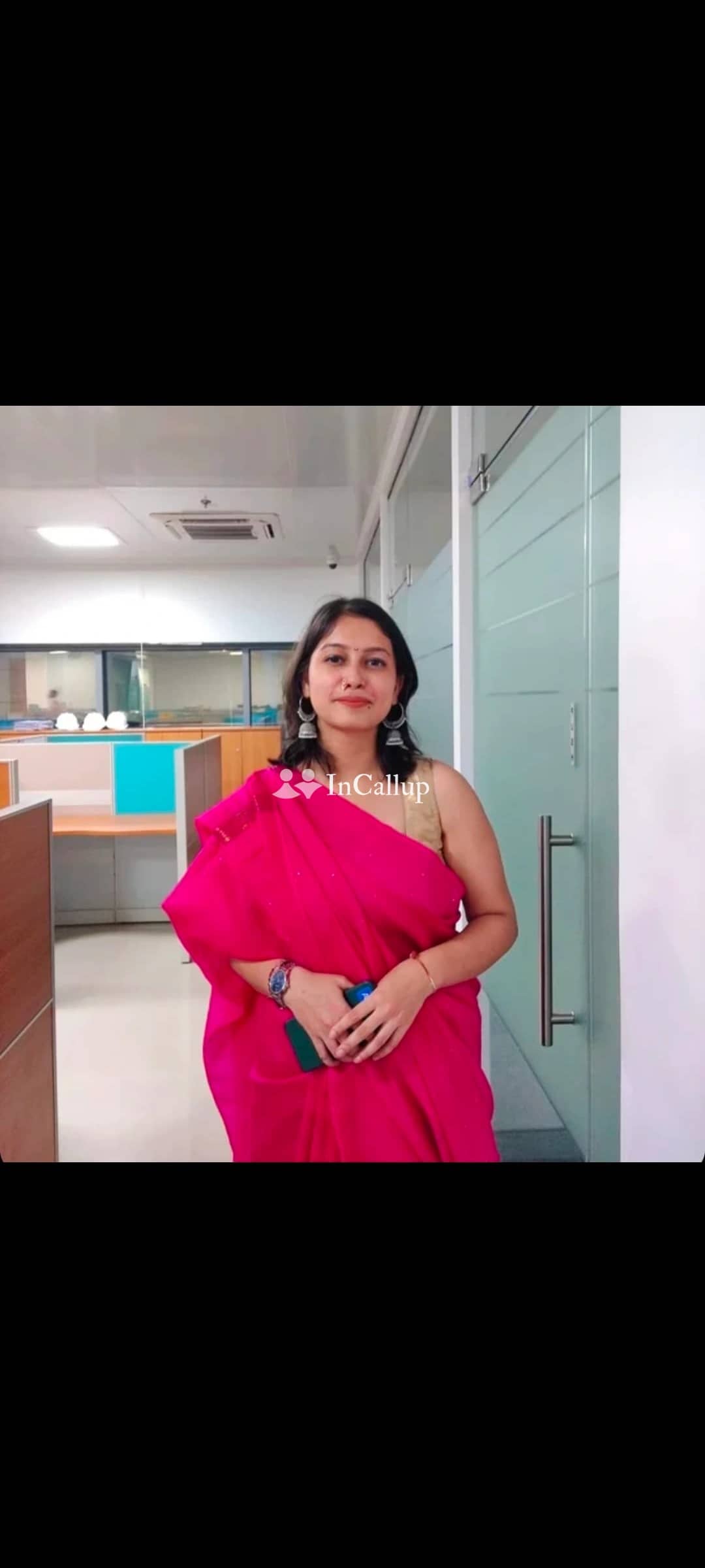experience unforgettable moments with kajal patel in raipur  your ultimate girlfriend experience awaits - Escort in raipur