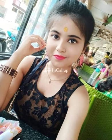 experience the allure of one sapna in raipur  your perfect blonde companion for unforgettable moments - Escort in raipur