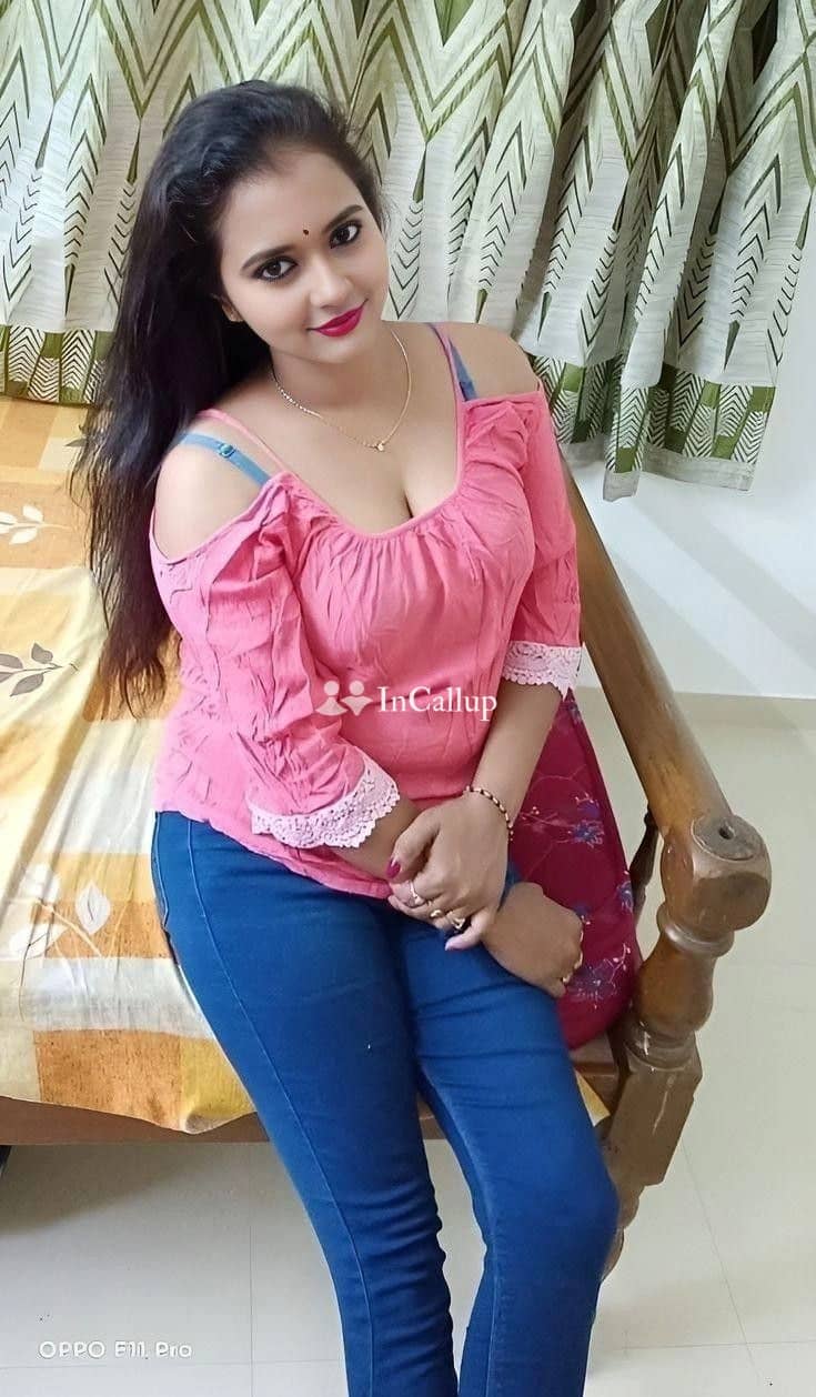 explore exciting pleasures with rani in raipur  your ultimate companion for bdsm erotic massage and more - Escort in raipur