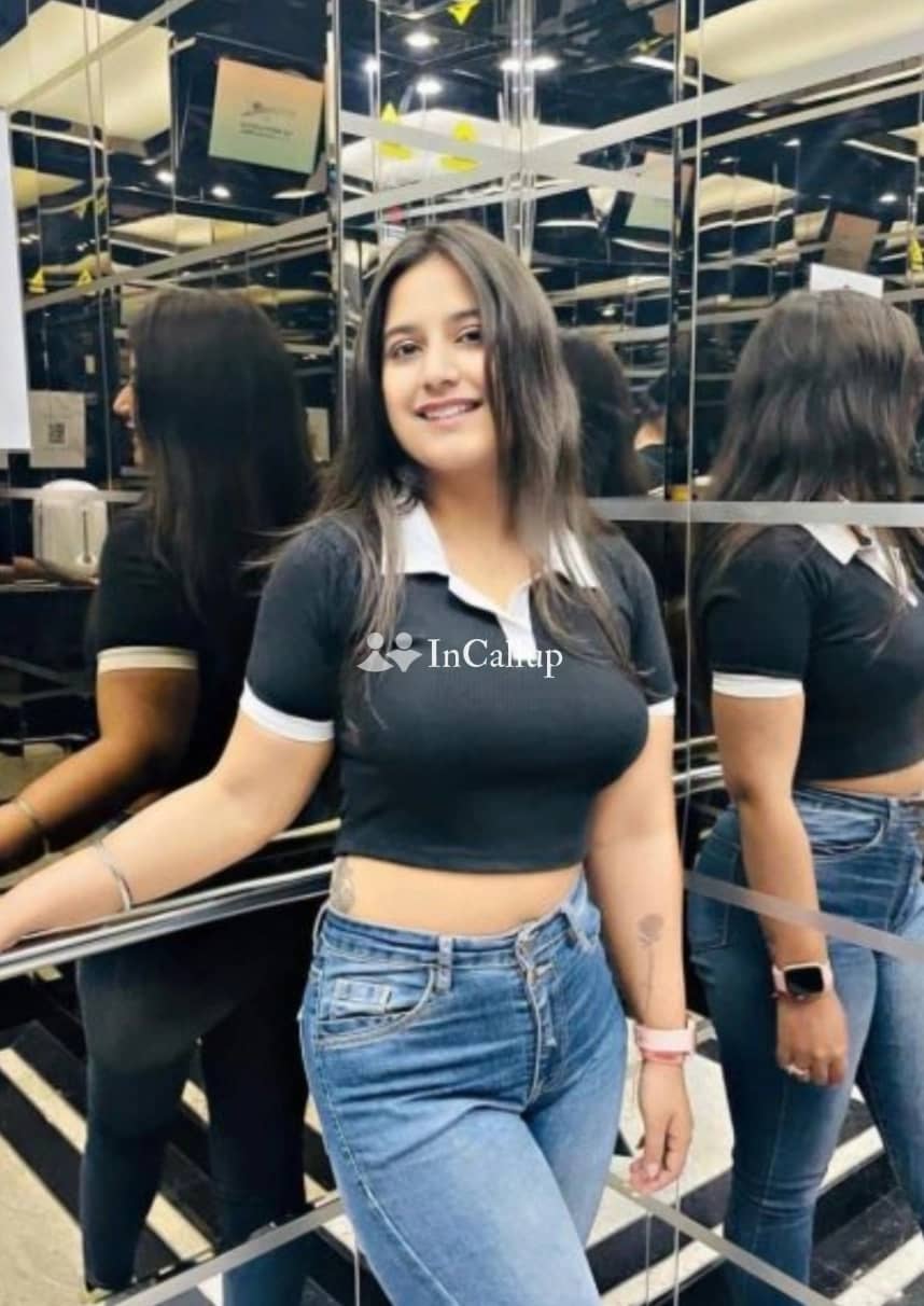 explore unforgettable experiences with pallavi patel  your charming companion in rajkot tonight - Escort in rajkot
