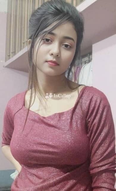 experience ultimate pleasure with prity the curvy 21yearold escort in rajkot offering exclusive services - Escort in rajkot