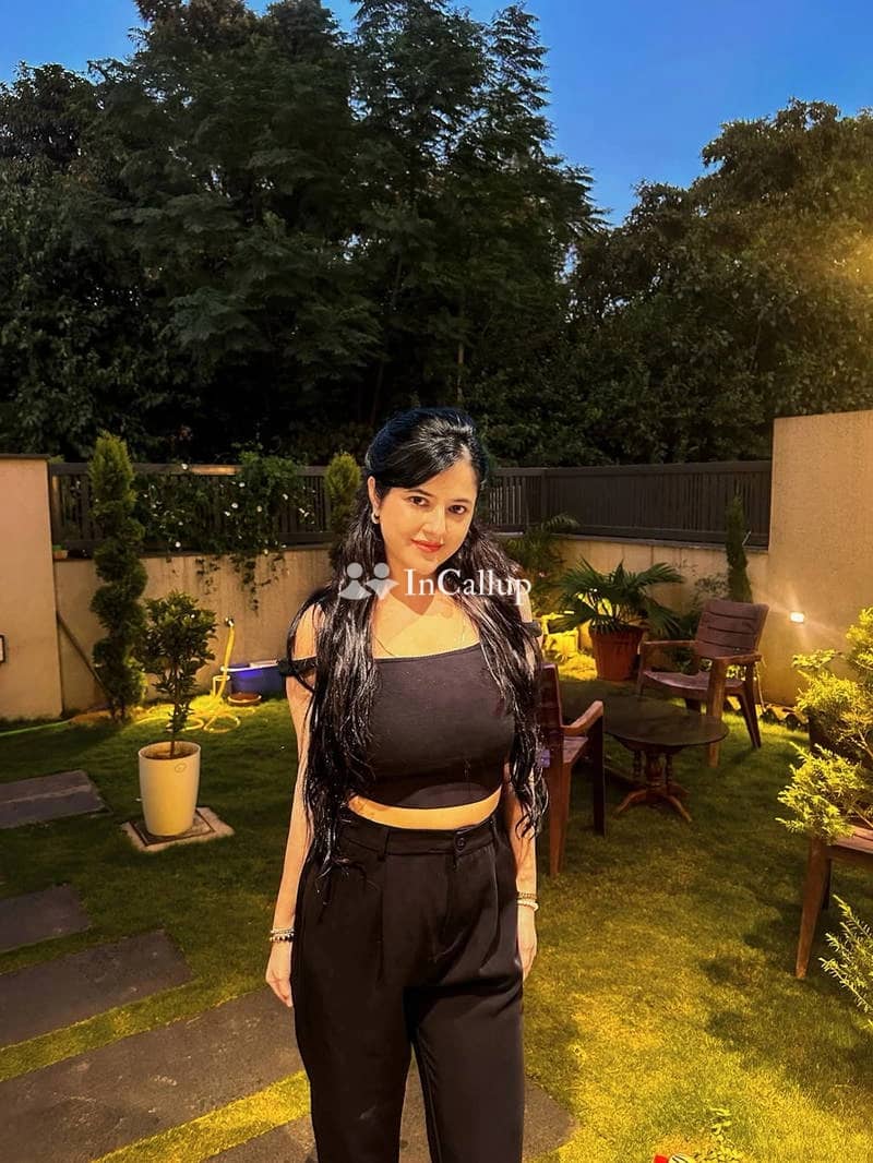 exquisite experiences with priya agrawal in rajkot  passionate encounters and unforgettable moments await you - Escort in rajkot