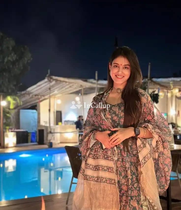 explore unforgettable moments with ira kumari your enchanting rajkot escort for the ultimate girlfriend experience - Escort in rajkot