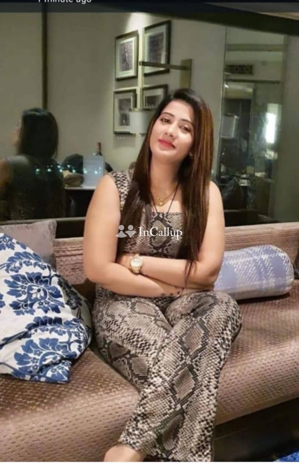 experience ultimate pleasure with rani patels seductive services in rajkot  your fantasy awaits - Escort in rajkot