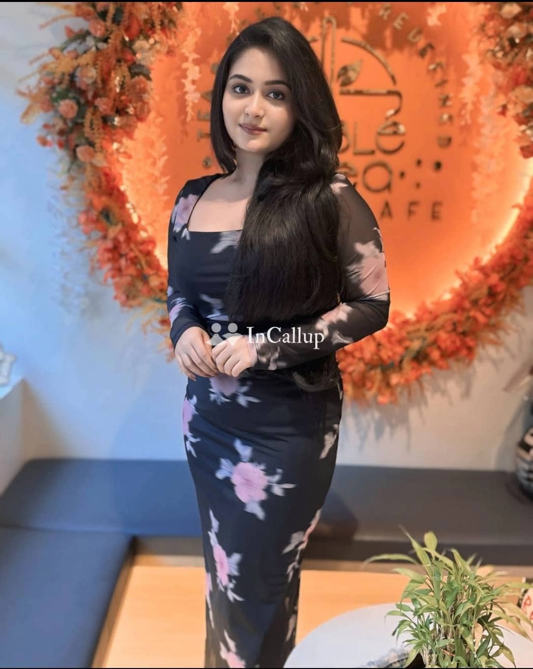 explore unforgettable moments with rani your enticing rajkot escort for pleasure and passion at 21 - Escort in rajkot